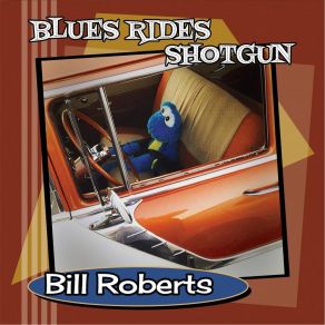 Download track Stop Messing Around Bill RobertsSteve Roberts, Kit Gamble