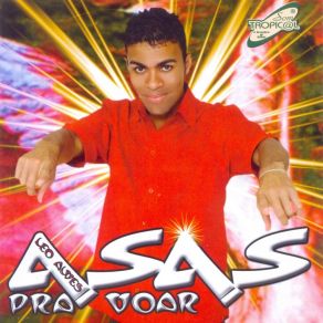 Download track Eu Quero Você Leo Alves