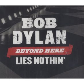 Download track Watching The River Flow Bob Dylan