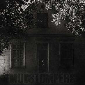 Download track Wings Of Darkness Mudstompers