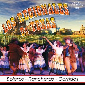 Download track El Botas Federicas (Corridos) Los Regionales De TexasCorridos