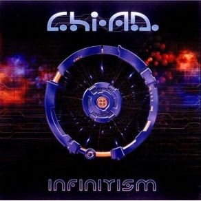 Download track Sub - Atomica Chi - A. D.