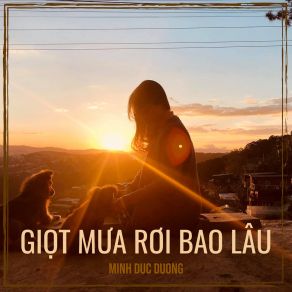 Download track Tạm Biệt Tình Yêu MINH DUC DUONG