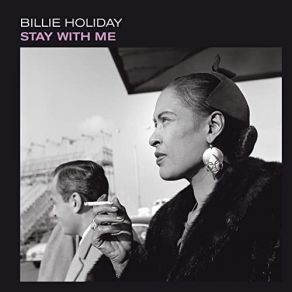 Download track Stormy Weather Billie Holiday