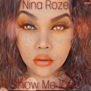 Download track Got A Hold Nina RozeLil Redd, Its Thrax