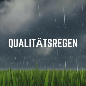 Download track Regen Naturgeräusche Schlafregengeräusche