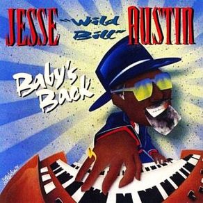 Download track You've Got To Hurt Before You Heal Jesse Austin