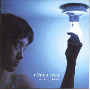 Download track Enough To Go By Vienna Teng