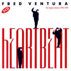 Download track Zeit Fred Ventura