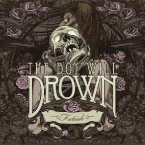 Download track Suis La Luna The Boy Will Drown