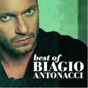 Download track L'Impossibile Biagio Antonacci