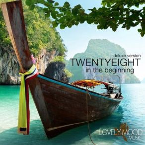 Download track Memories Twentyeight