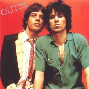 Download track Sweet Little Sixteen Rolling Stones