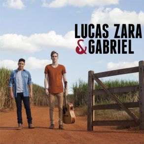 Download track Xeque-Mate Lucas Zara E Gabriel