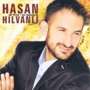 Download track Yarabbim Hasan Hilvanli