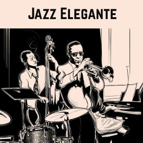 Download track Musica Jazz Rilassante Ambiente Serale