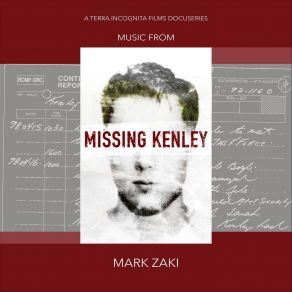 Download track Tom Under Surveillance Mark Zaki