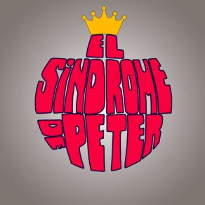 Download track Haciendo Alguna El Sindrome De Peter