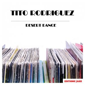 Download track Mambo Mona Tito Rodríguez