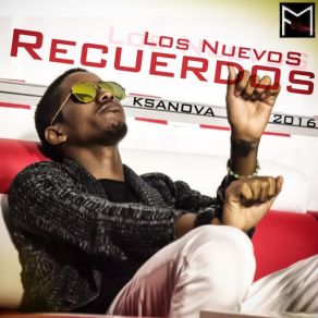 Download track Recuerdos (DJ Louder) Ksanova