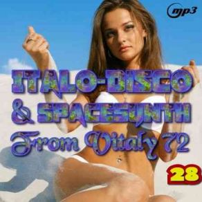 Download track Stasera (Tonight) (Extended Disco Mix) Naomi