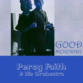 Download track What Is This Thing Called Love Percy Faith & His Orchestra