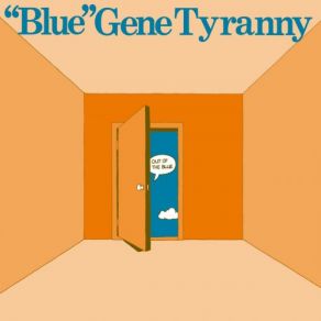 Download track Leading A Double Life Blue Gene Tyranny