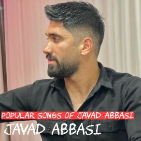 Download track Delbar Jani Javad Abbasi