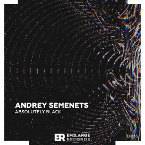 Download track Absolutely Black Andrey Semenets