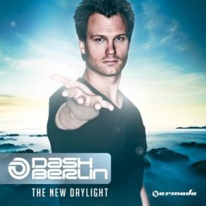 Download track Feel U Here (Extended Mix) Dash Berlin