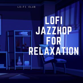 Download track LoFi Speeding, Like 3 Am Lo-Fi Club