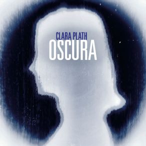 Download track De Menos Clara Plath