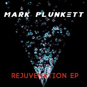 Download track Led Astray Mark Plunkett