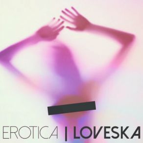 Download track Monster Inside Loveska