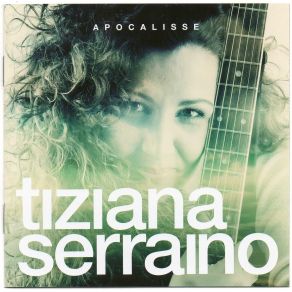 Download track Sogni Di Un Imperatore Tiziana Serraino