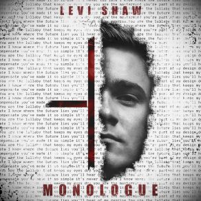 Download track Are You With Me? Levi Shaw