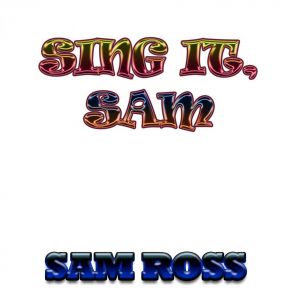 Download track Put That Bad Day Behind You Sam Ross