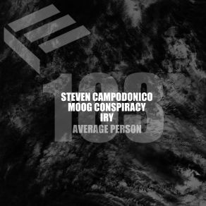 Download track New Beginnings Steven Campodonico