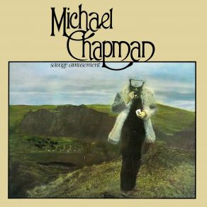 Download track Shuffleboat River Farewell Michael Chapman