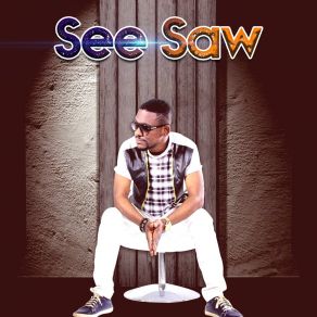 Download track See Saw Quarme Zaggy