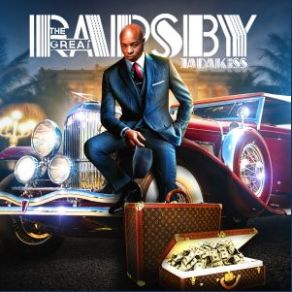 Download track Money On The Table JadakissM3