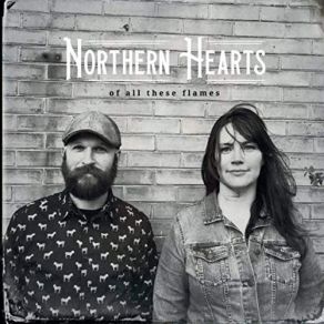 Download track Gone Northern Hearts