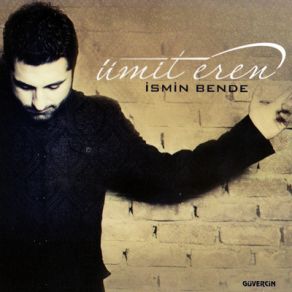 Download track Desti İçinde Bekmez Ümit Eren