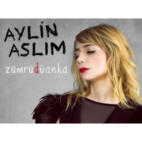 Download track Usta Aylin Aslım