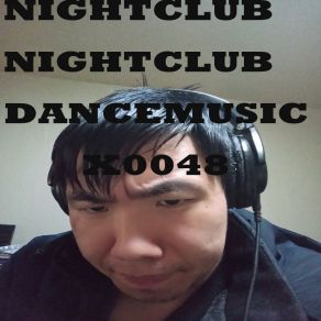 Download track NIGHTCLUBDANCEMUSIC X0048 Nightclub