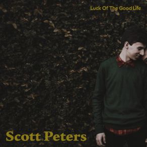 Download track A Gift To Last Luck Of The Good Life