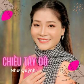 Download track Đò Dọc Nhu Quynh