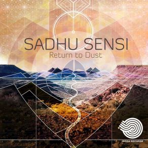 Download track Disco Dub Sadhu Sensi