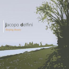 Download track I'll Never Smile Without Her Jacopo DelfiniMauro Negri