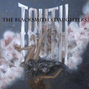 Download track Night Song The Blacksmith's Daughters